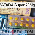 V-TADA Super 20Mg new06